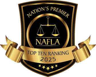 NAFLA
