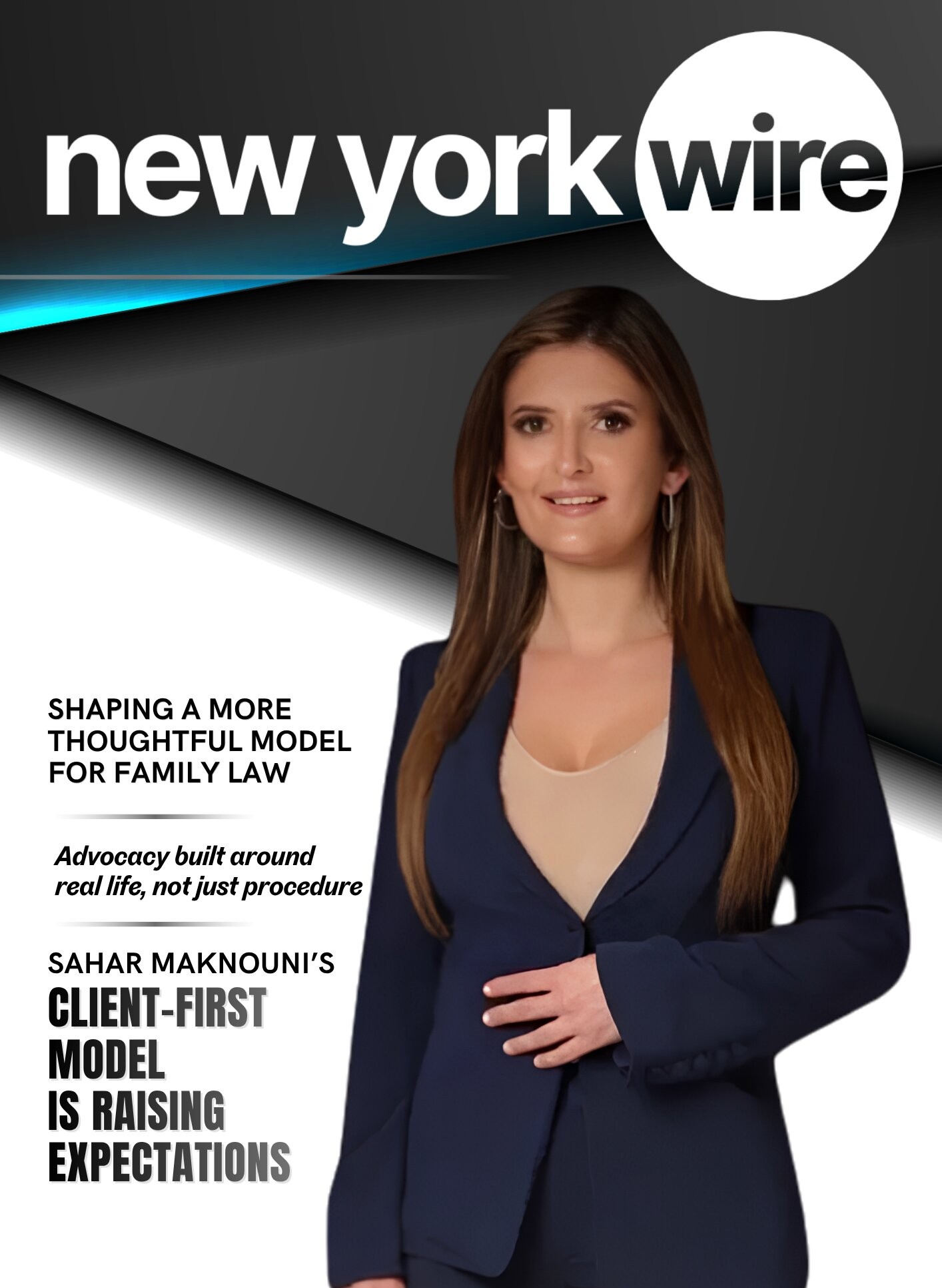 new-york-wire